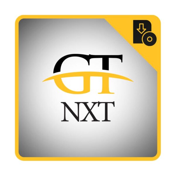 Golden Thread NXT Analysis Software